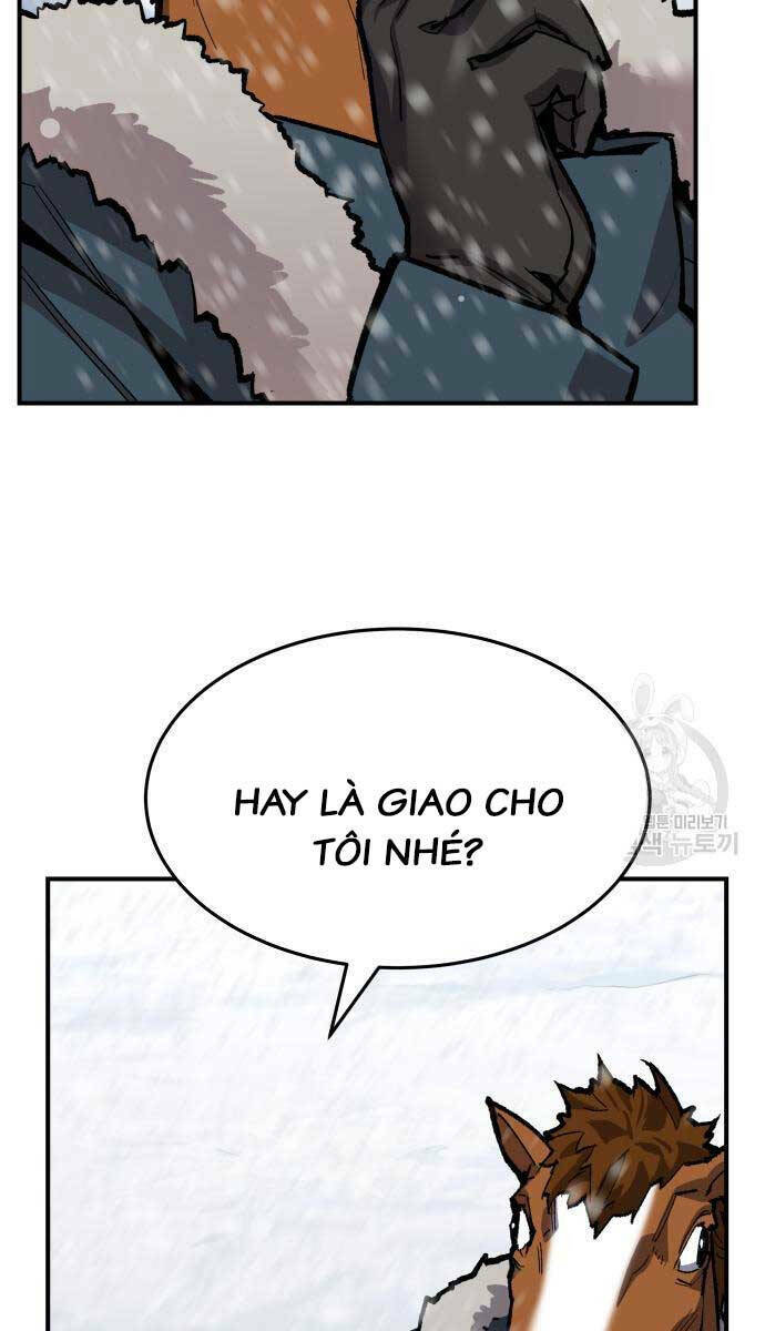 Phá Bỏ Giới Hạn Chapter 96 - Trang 2