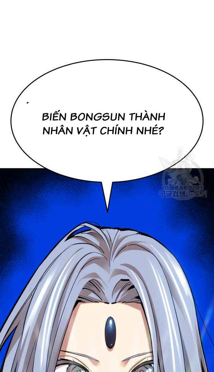 Phá Bỏ Giới Hạn Chapter 96 - Trang 2