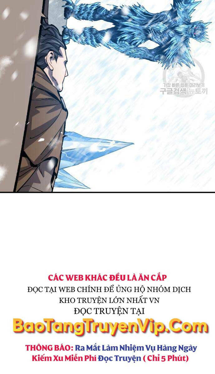 Phá Bỏ Giới Hạn Chapter 96 - Trang 2