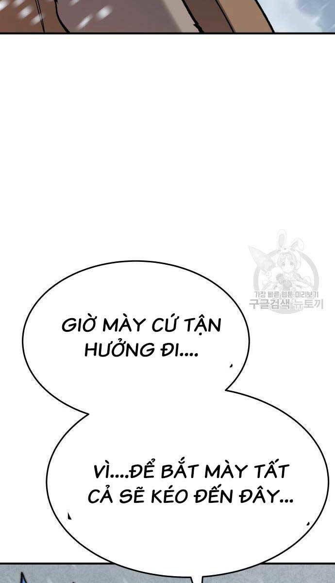 Phá Bỏ Giới Hạn Chapter 96 - Trang 2