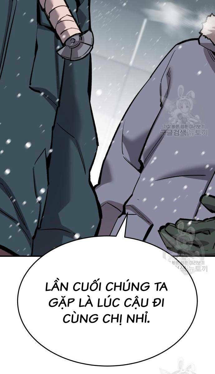 Phá Bỏ Giới Hạn Chapter 96 - Trang 2