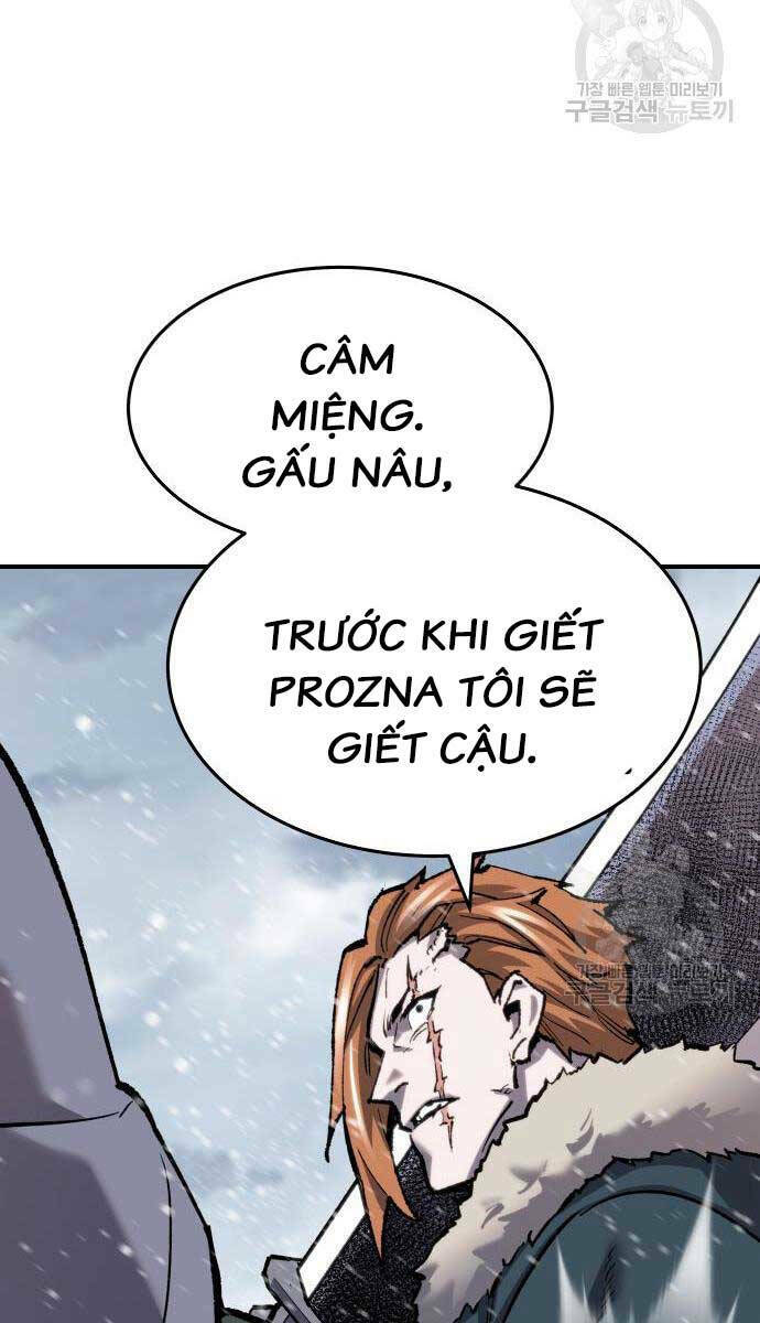 Phá Bỏ Giới Hạn Chapter 96 - Trang 2