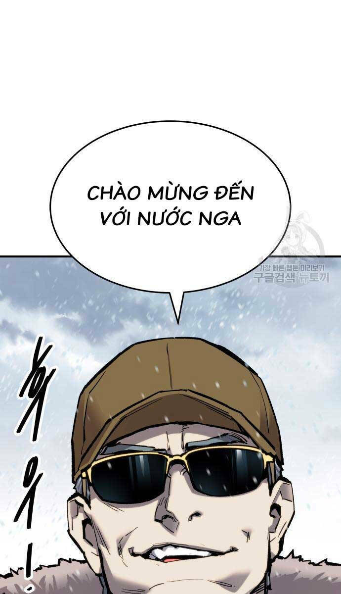 Phá Bỏ Giới Hạn Chapter 96 - Trang 2