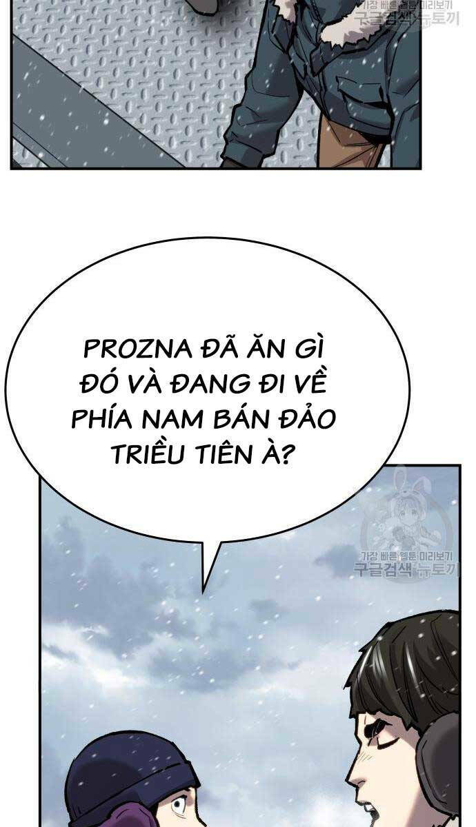 Phá Bỏ Giới Hạn Chapter 96 - Trang 2