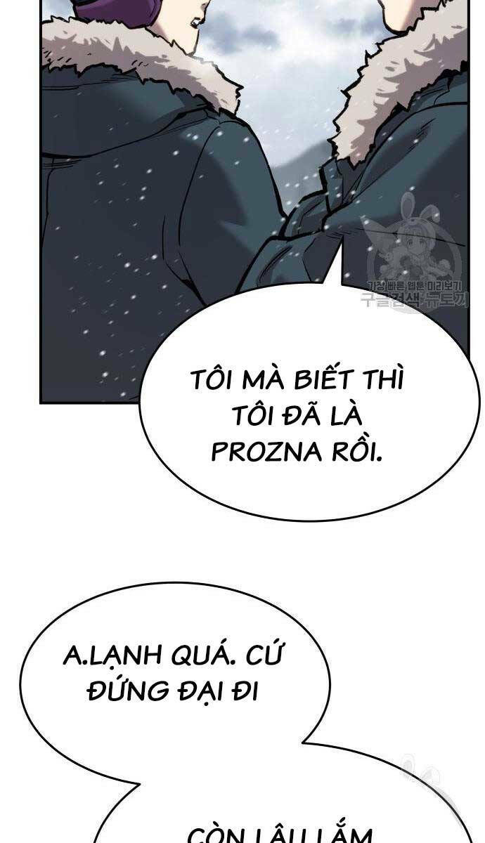 Phá Bỏ Giới Hạn Chapter 96 - Trang 2