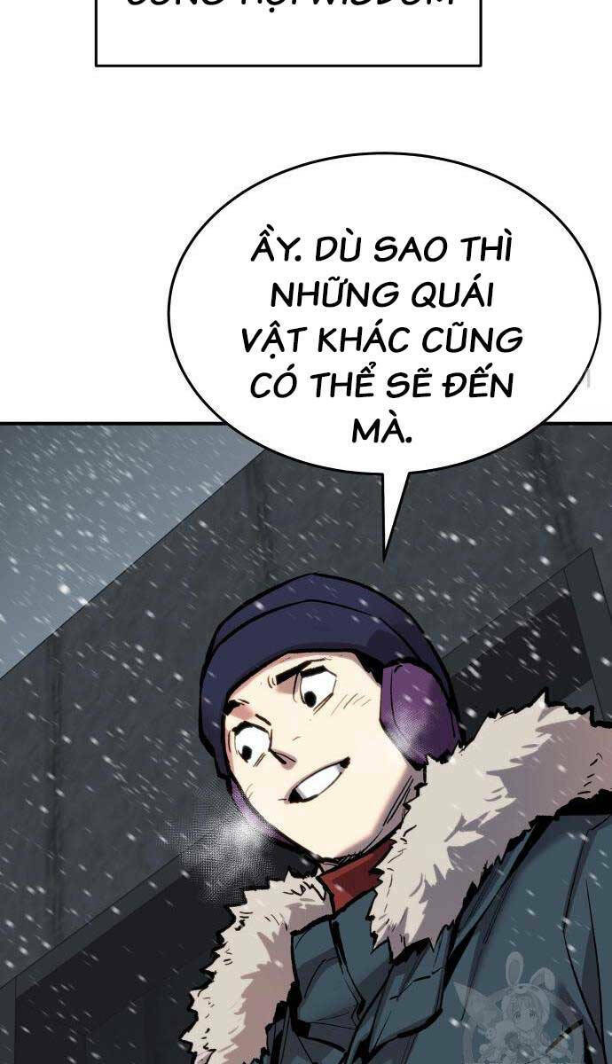 Phá Bỏ Giới Hạn Chapter 96 - Trang 2