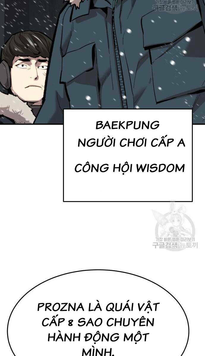 Phá Bỏ Giới Hạn Chapter 96 - Trang 2