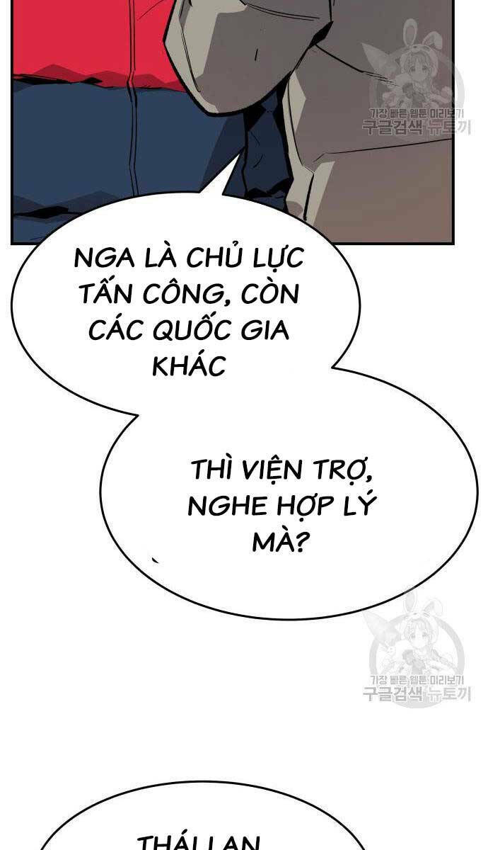 Phá Bỏ Giới Hạn Chapter 96 - Trang 2