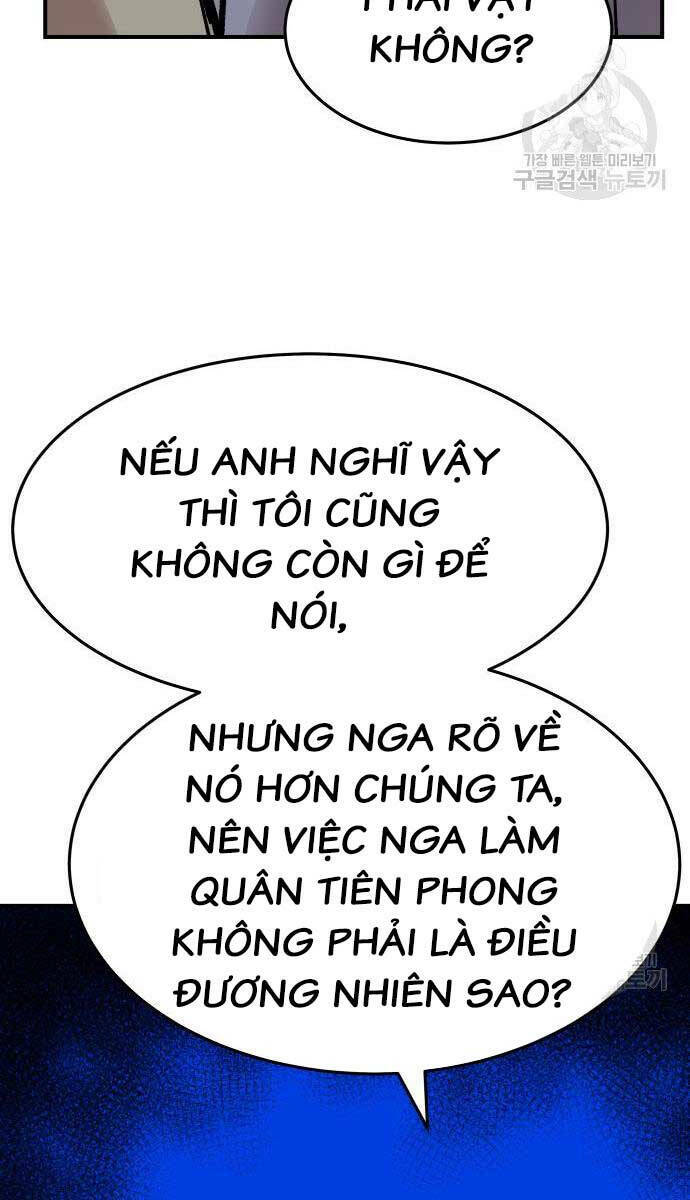 Phá Bỏ Giới Hạn Chapter 96 - Trang 2