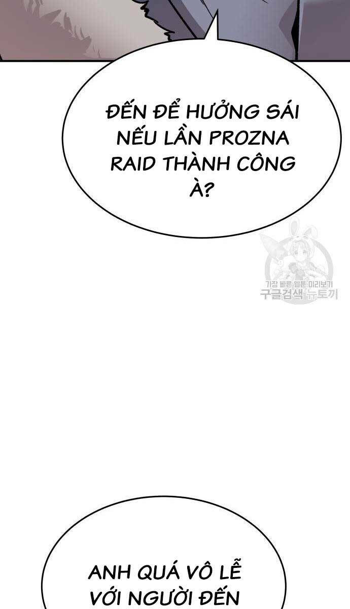 Phá Bỏ Giới Hạn Chapter 96 - Trang 2