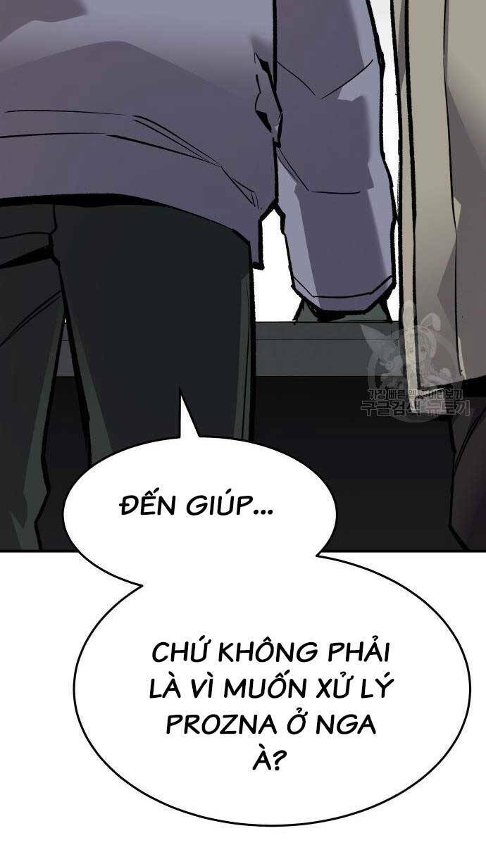 Phá Bỏ Giới Hạn Chapter 96 - Trang 2