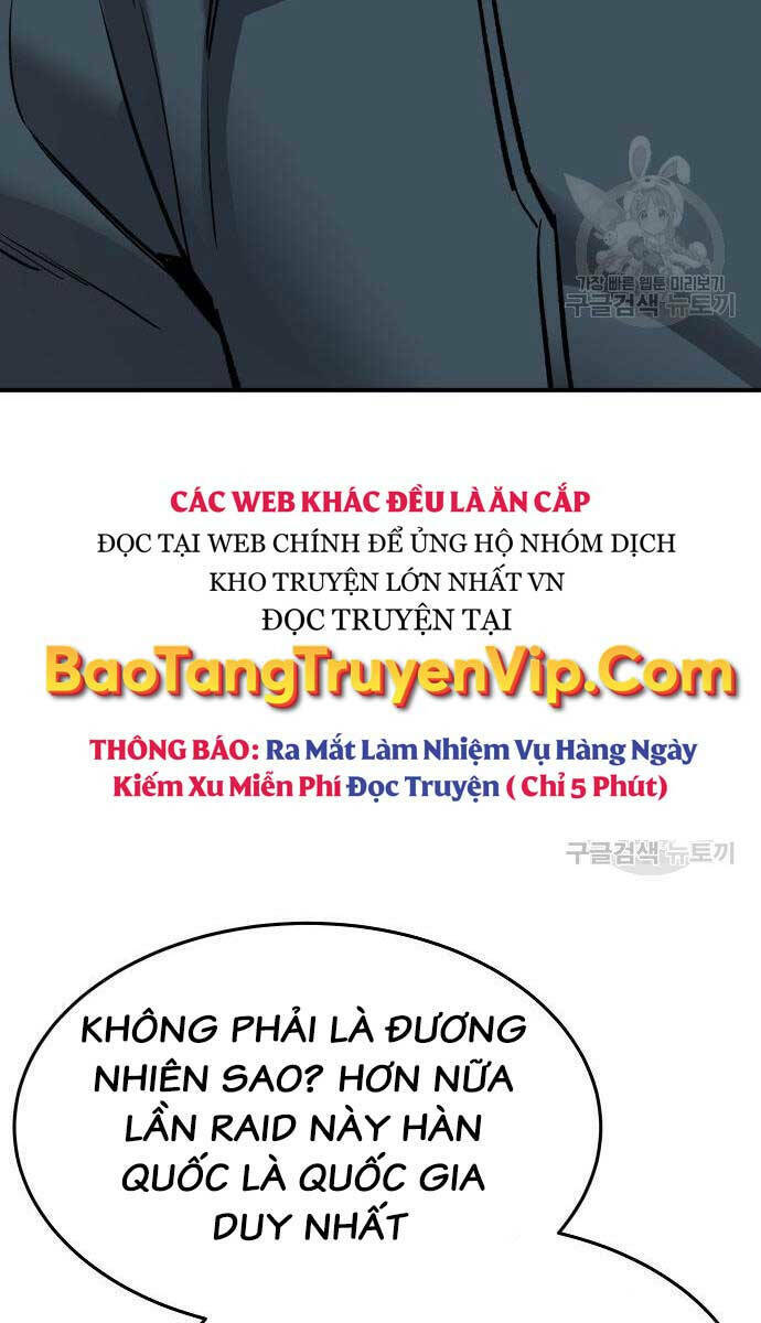 Phá Bỏ Giới Hạn Chapter 96 - Trang 2