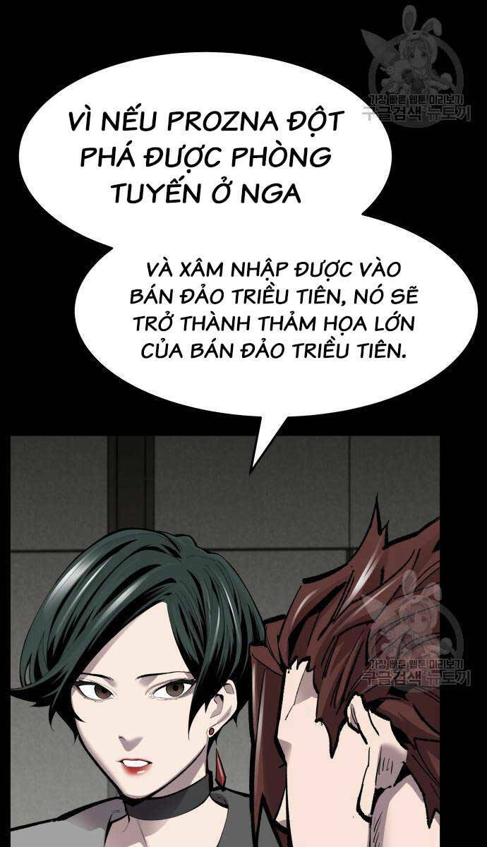 Phá Bỏ Giới Hạn Chapter 96 - Trang 2