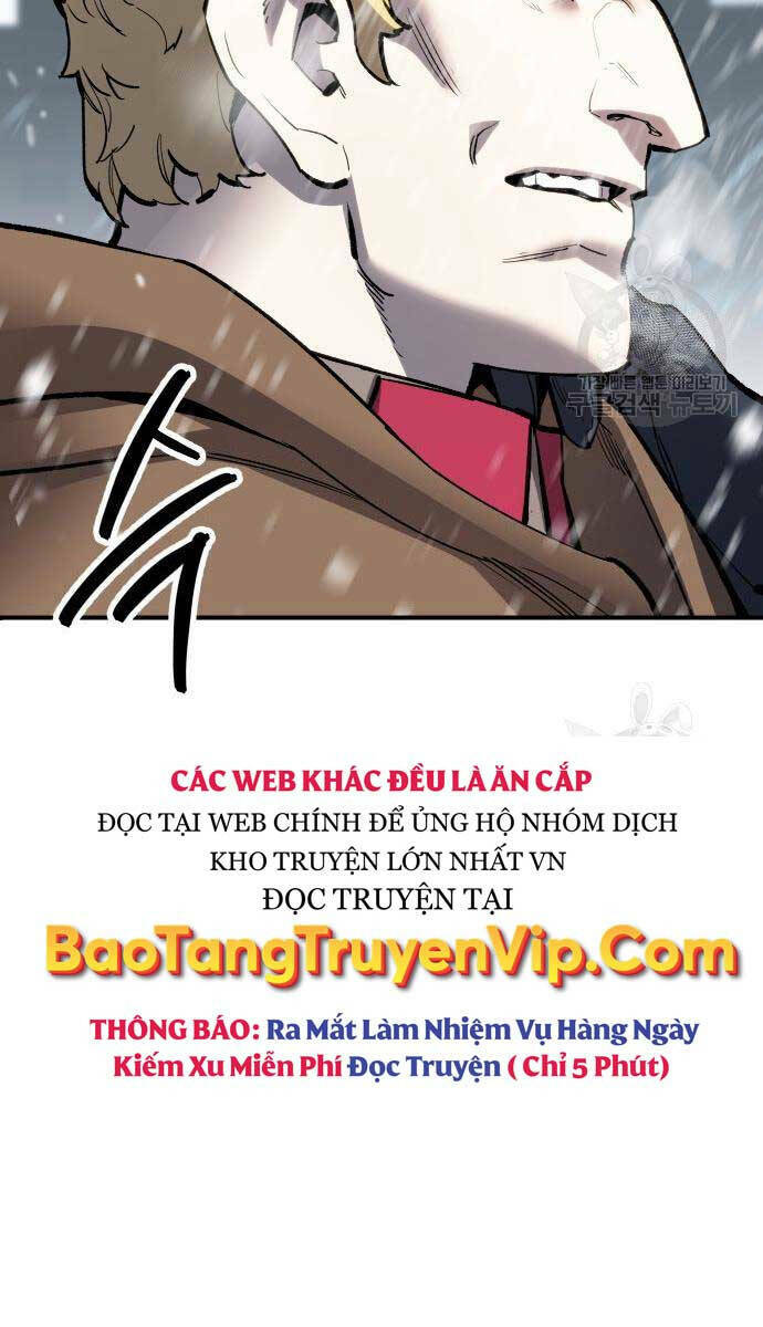 Phá Bỏ Giới Hạn Chapter 96 - Trang 2