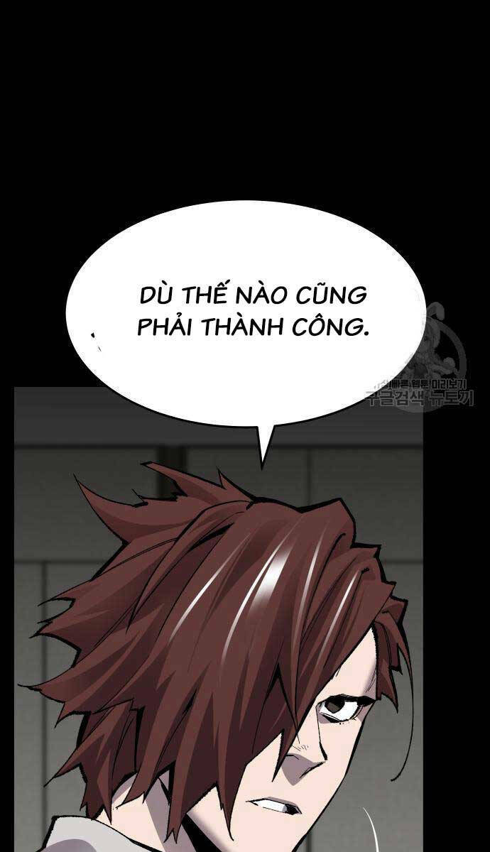 Phá Bỏ Giới Hạn Chapter 96 - Trang 2