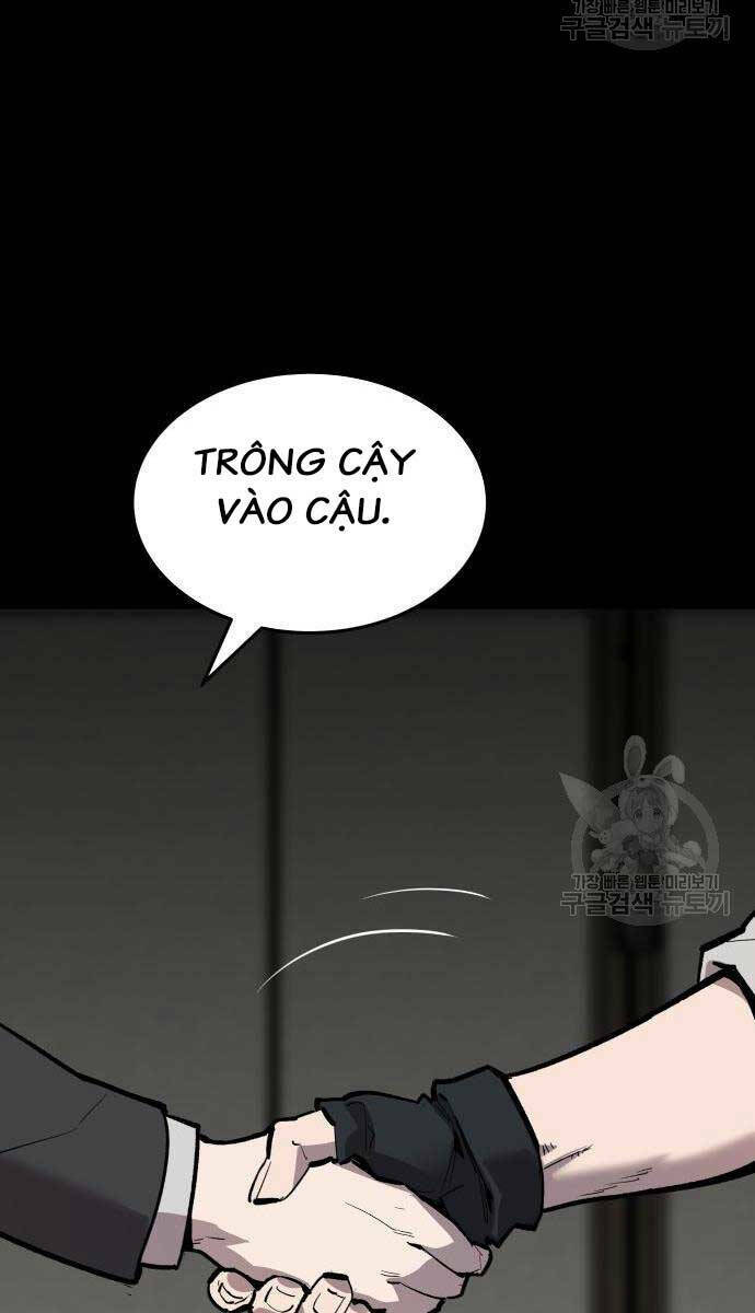 Phá Bỏ Giới Hạn Chapter 96 - Trang 2