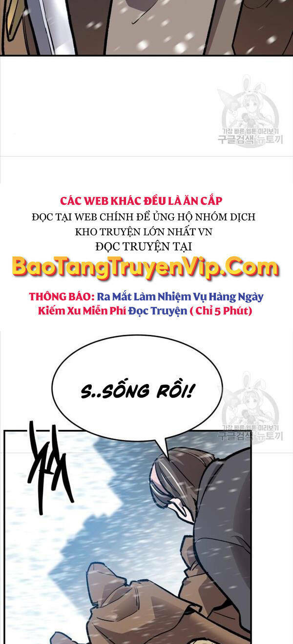 Phá Bỏ Giới Hạn Chapter 95 - Trang 2