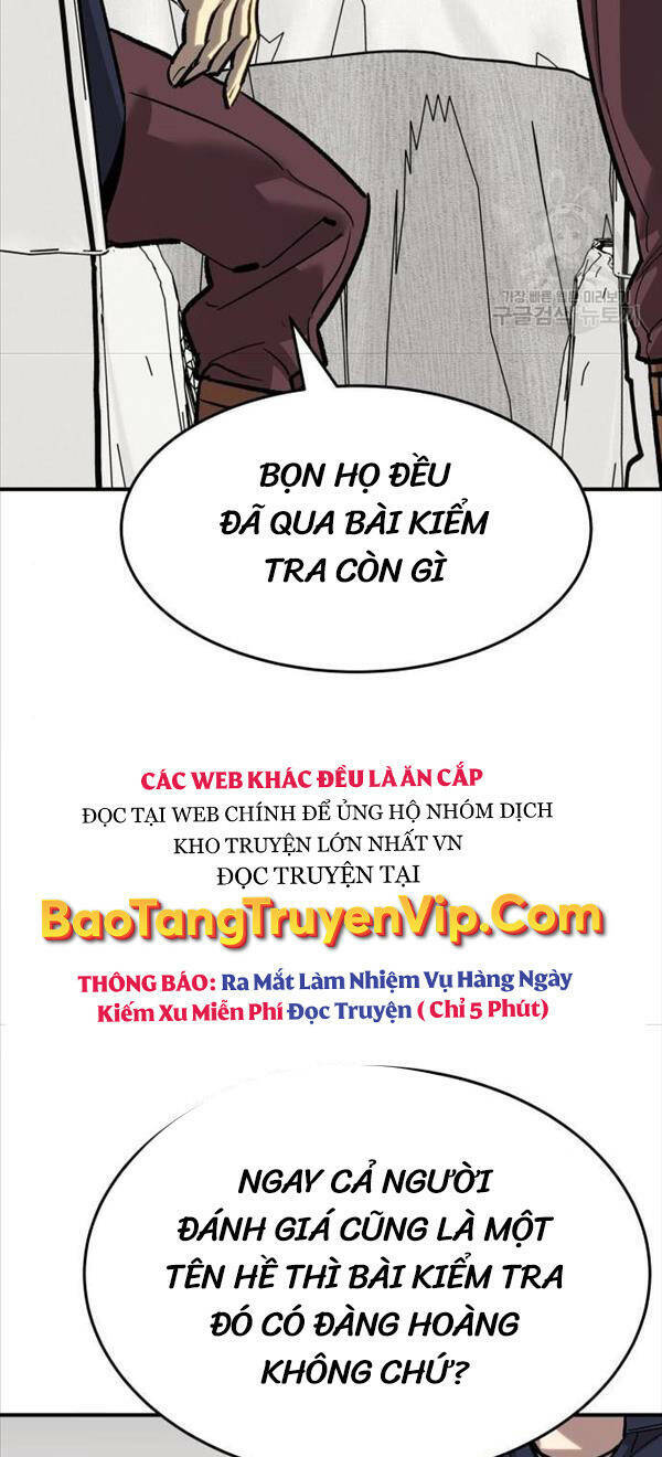 Phá Bỏ Giới Hạn Chapter 94 - Trang 2