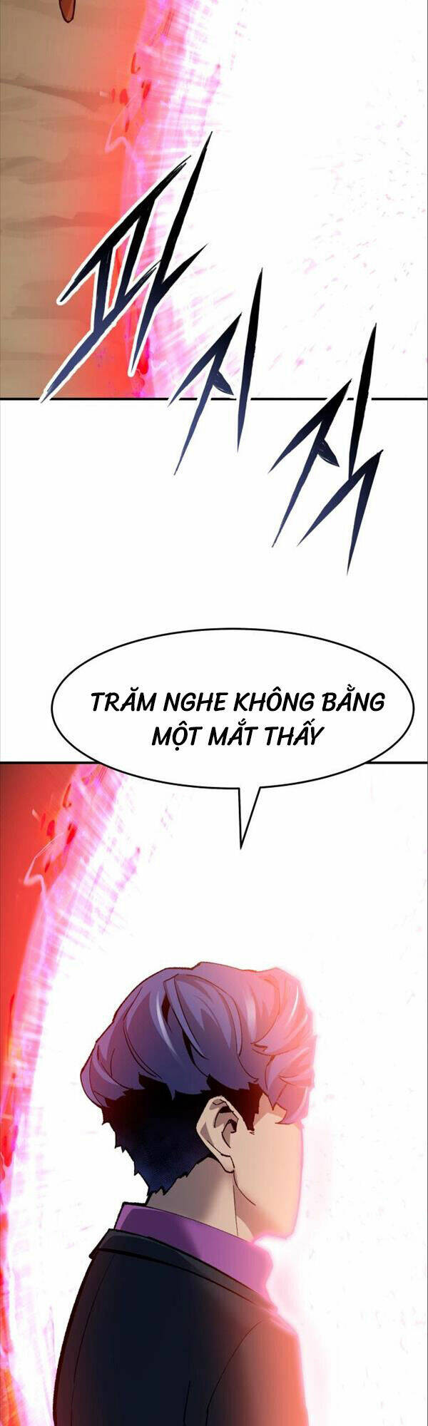 Phá Bỏ Giới Hạn Chapter 93 - Trang 2