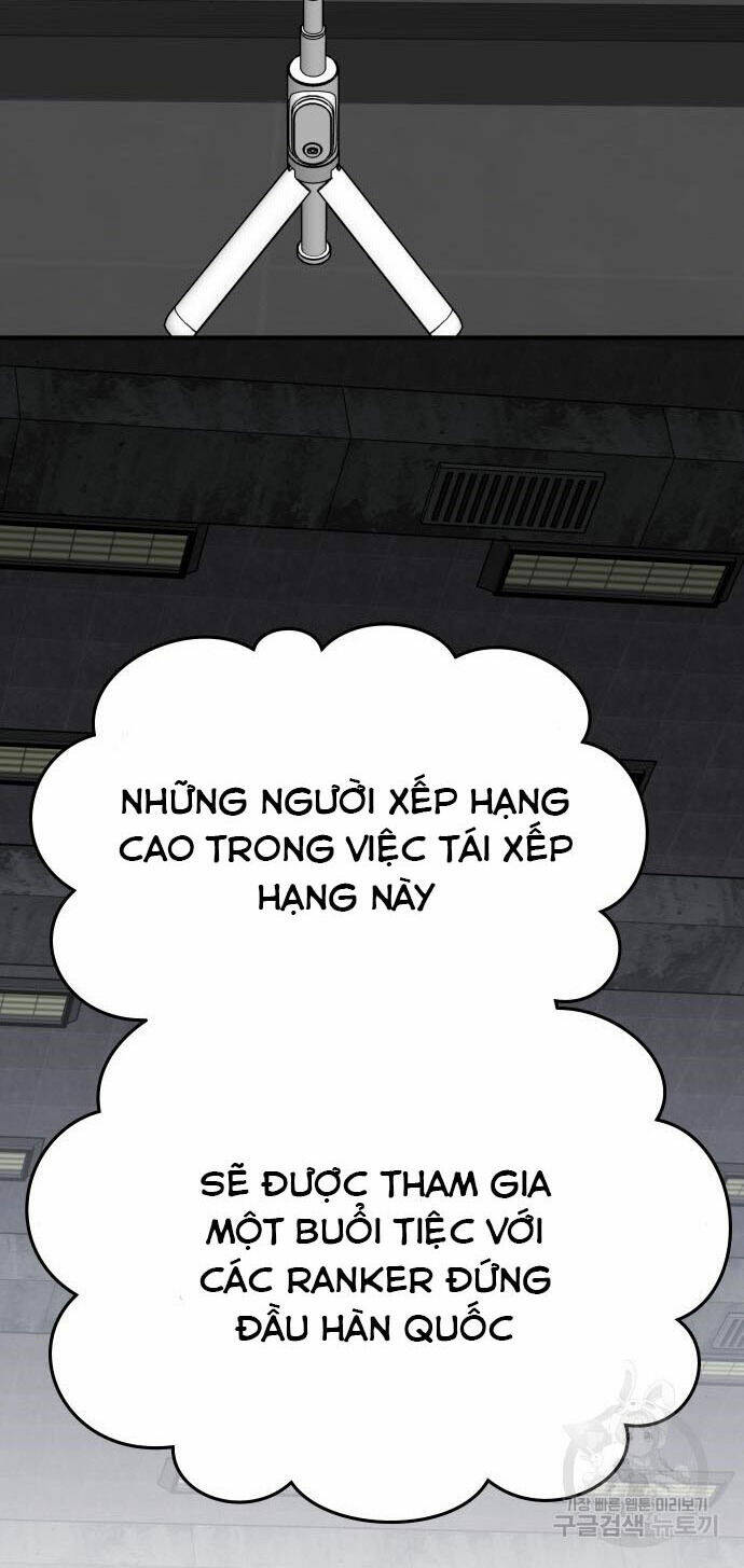 Phá Bỏ Giới Hạn Chapter 92 - Trang 2