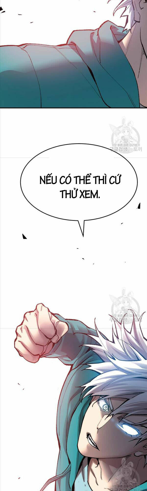 Phá Bỏ Giới Hạn Chapter 91 - Trang 2