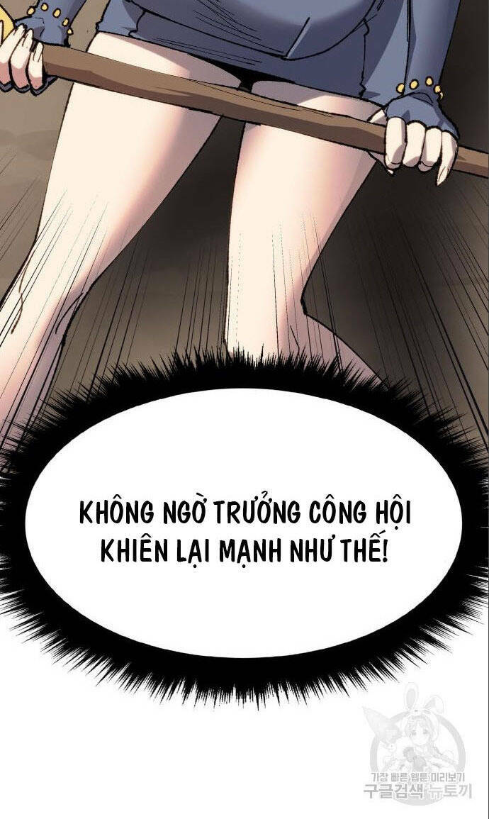 Phá Bỏ Giới Hạn Chapter 90 - Trang 2