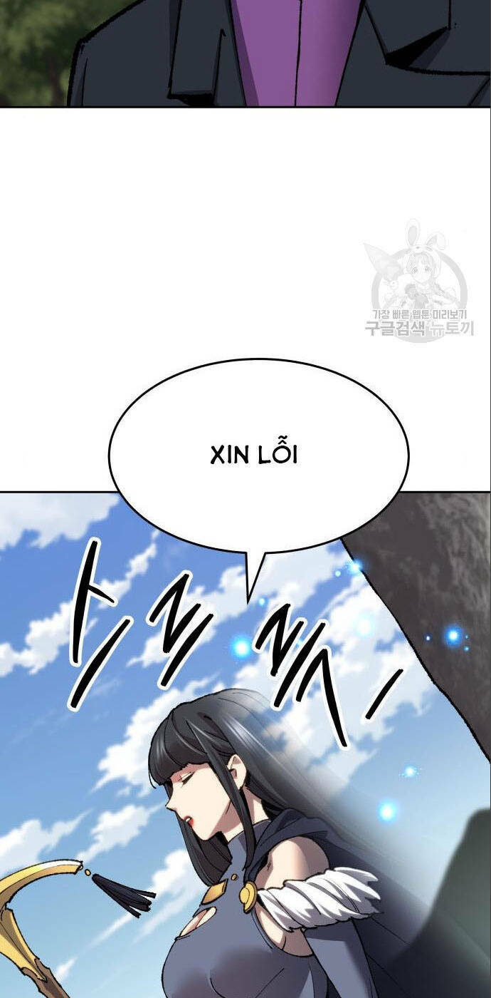 Phá Bỏ Giới Hạn Chapter 90 - Trang 2