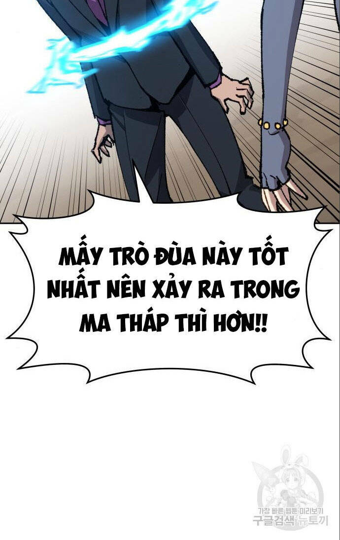 Phá Bỏ Giới Hạn Chapter 90 - Trang 2