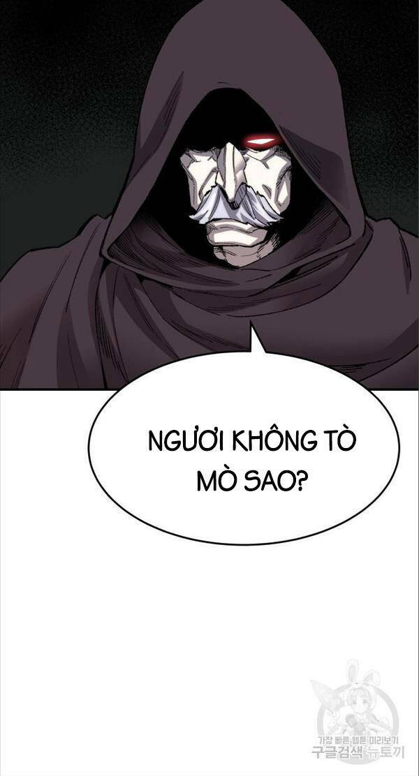 Phá Bỏ Giới Hạn Chapter 89 - Trang 2