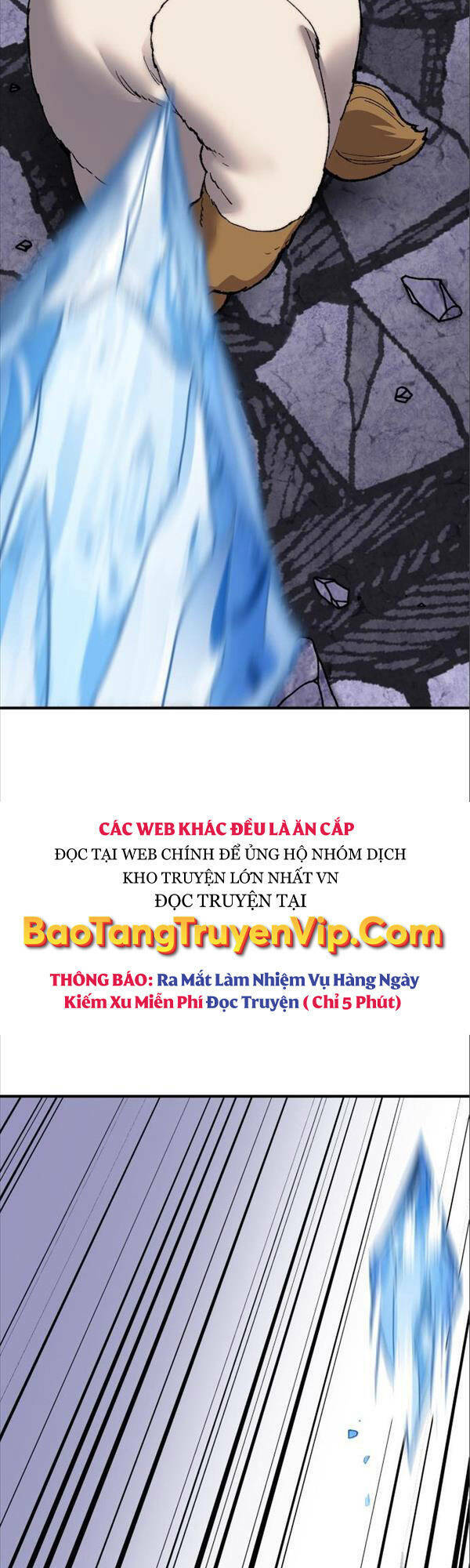 Phá Bỏ Giới Hạn Chapter 89 - Trang 2