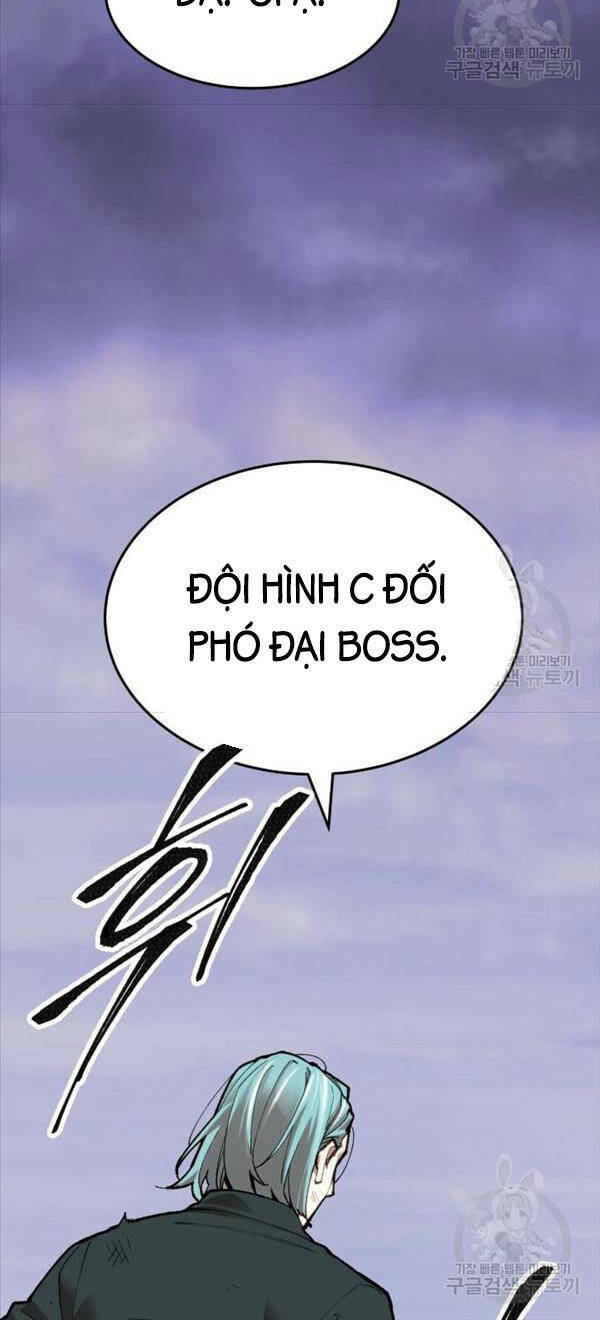 Phá Bỏ Giới Hạn Chapter 88 - Trang 2