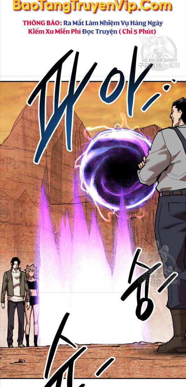 Phá Bỏ Giới Hạn Chapter 87 - Trang 2