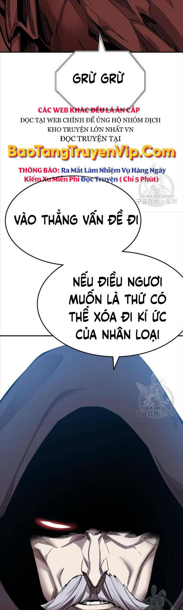 Phá Bỏ Giới Hạn Chapter 87 - Trang 2