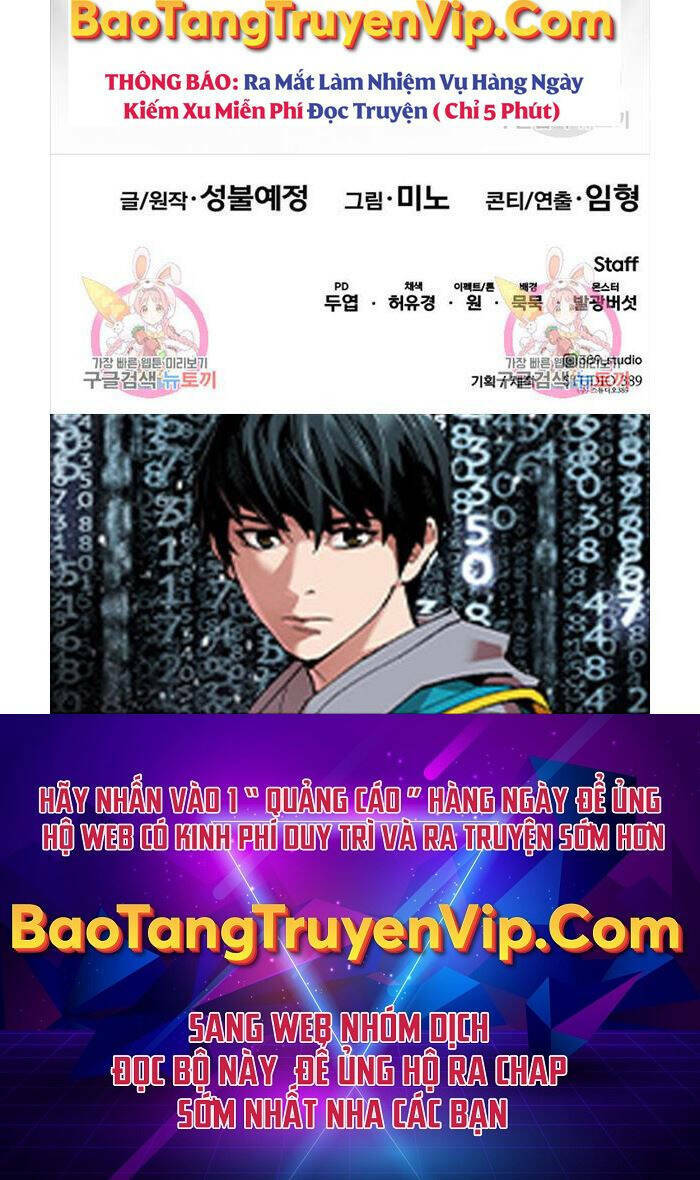 Phá Bỏ Giới Hạn Chapter 87 - Trang 2