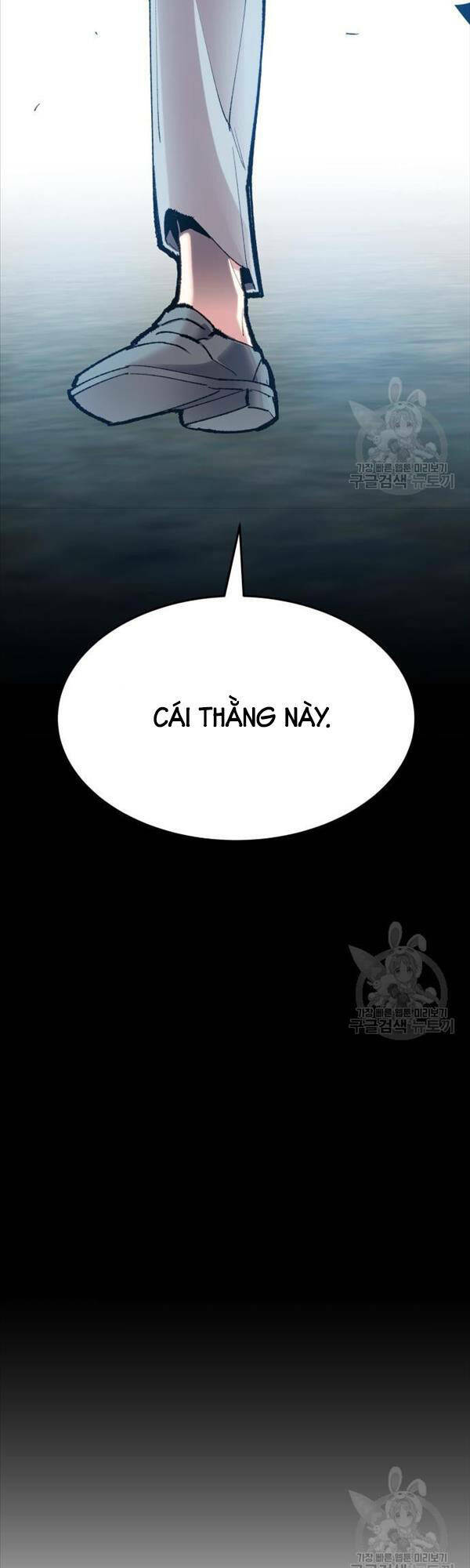 Phá Bỏ Giới Hạn Chapter 86 - Trang 2