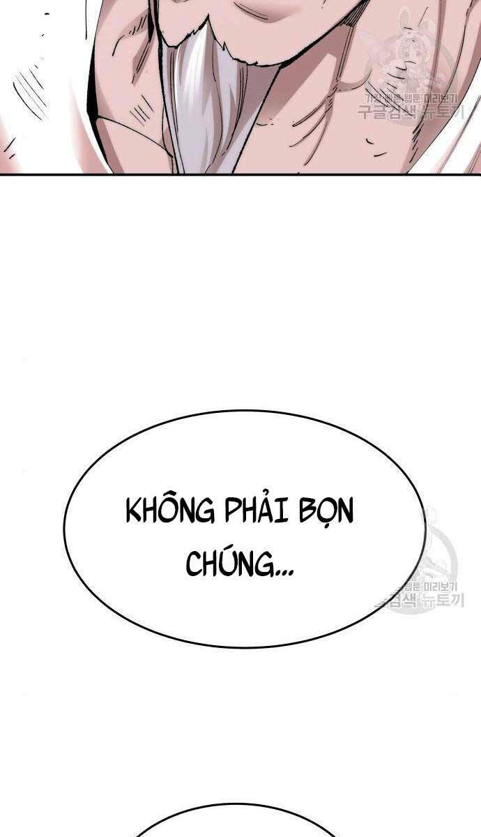 Phá Bỏ Giới Hạn Chapter 84 - Trang 2