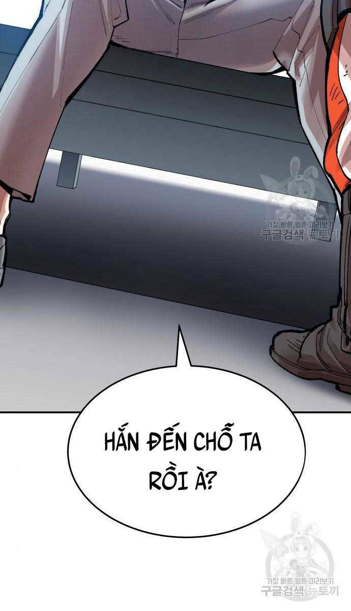 Phá Bỏ Giới Hạn Chapter 84 - Trang 2