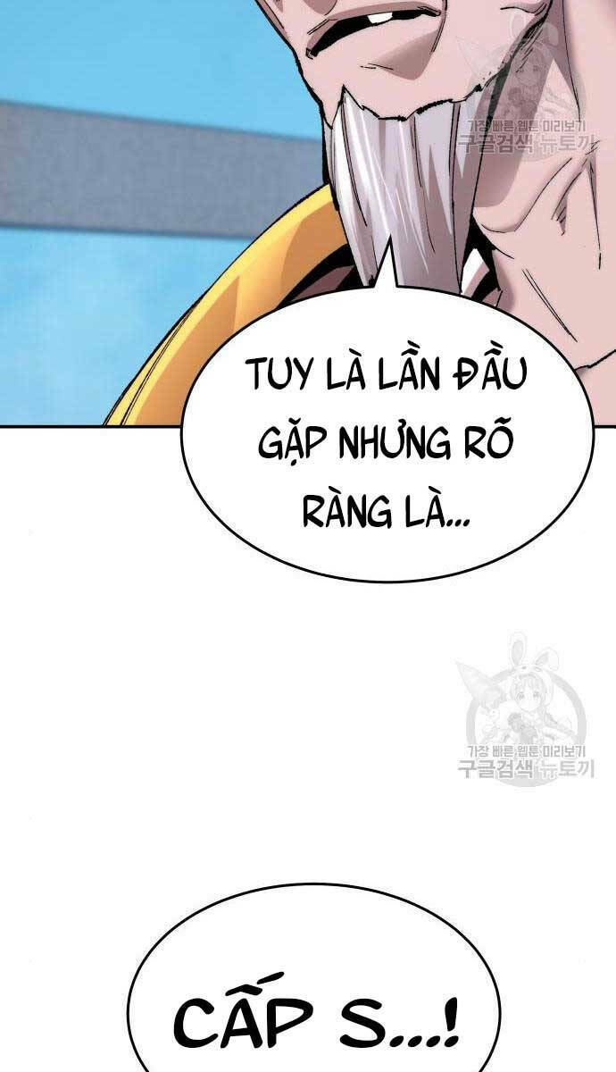 Phá Bỏ Giới Hạn Chapter 84 - Trang 2