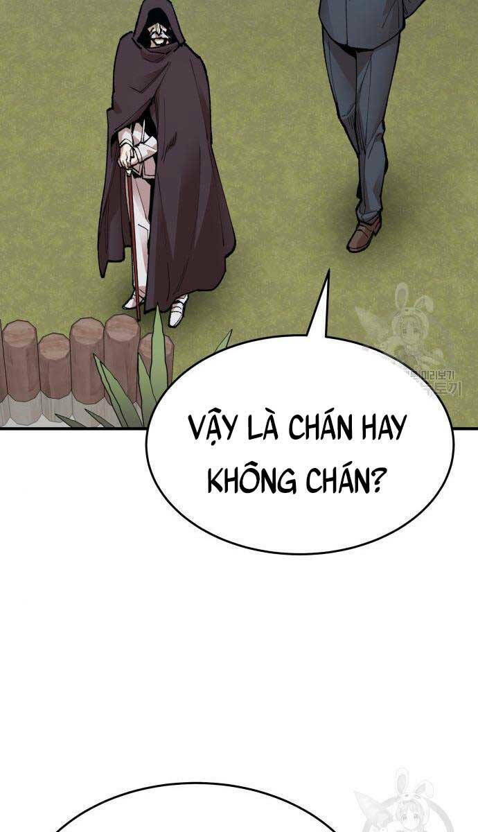 Phá Bỏ Giới Hạn Chapter 84 - Trang 2