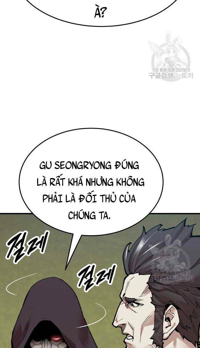 Phá Bỏ Giới Hạn Chapter 84 - Trang 2