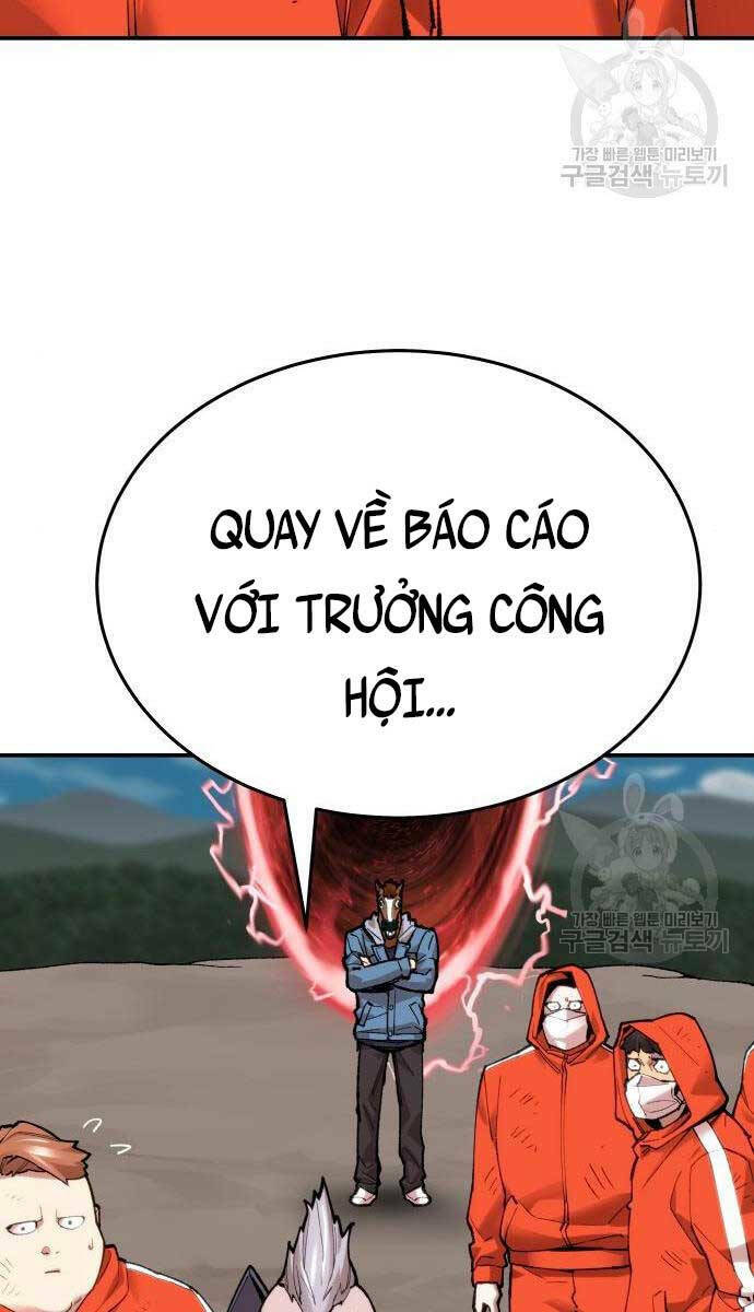 Phá Bỏ Giới Hạn Chapter 84 - Trang 2