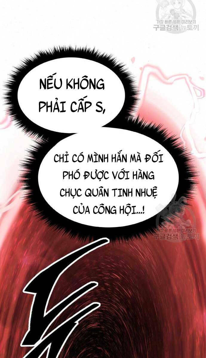 Phá Bỏ Giới Hạn Chapter 84 - Trang 2