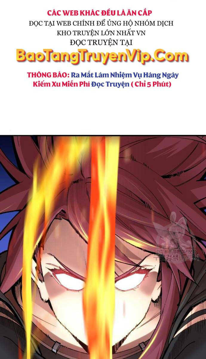 Phá Bỏ Giới Hạn Chapter 84 - Trang 2