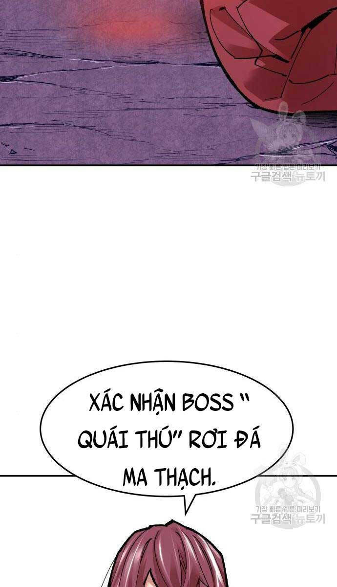 Phá Bỏ Giới Hạn Chapter 84 - Trang 2