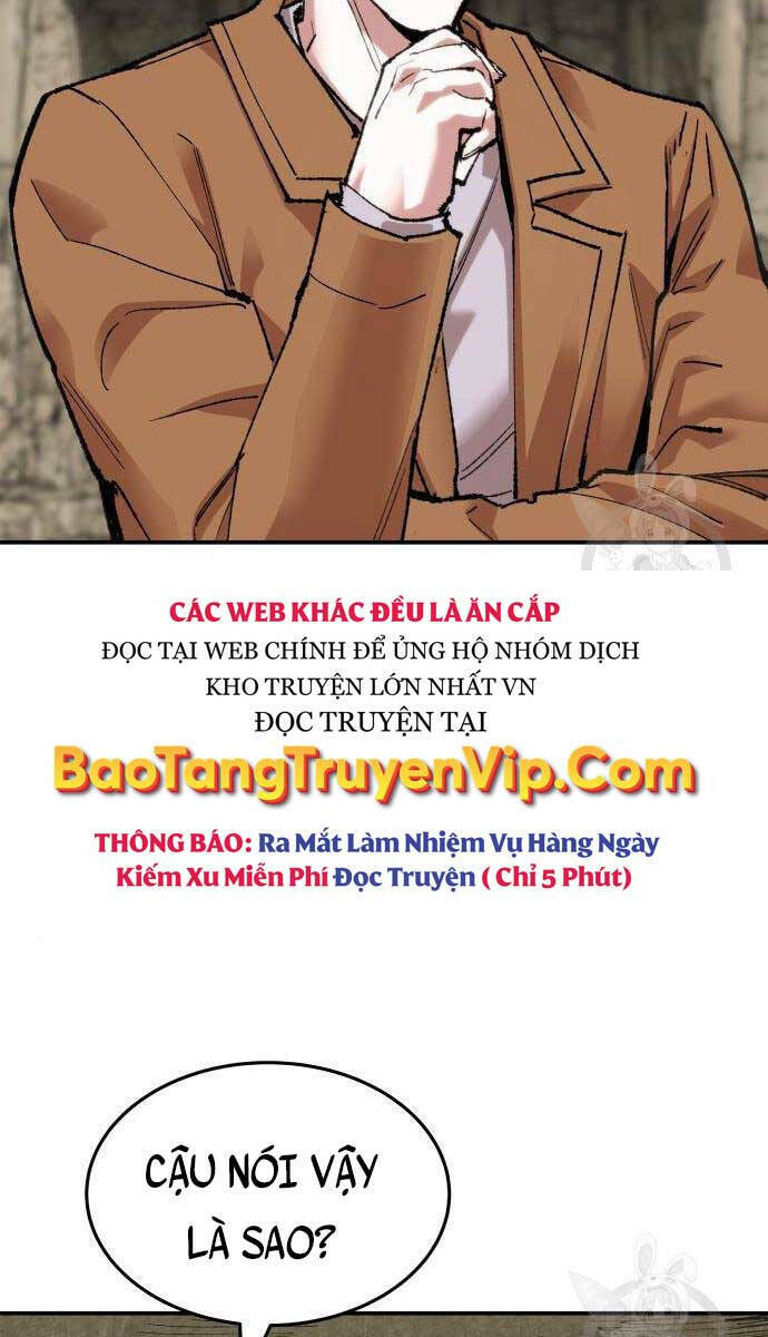 Phá Bỏ Giới Hạn Chapter 84 - Trang 2