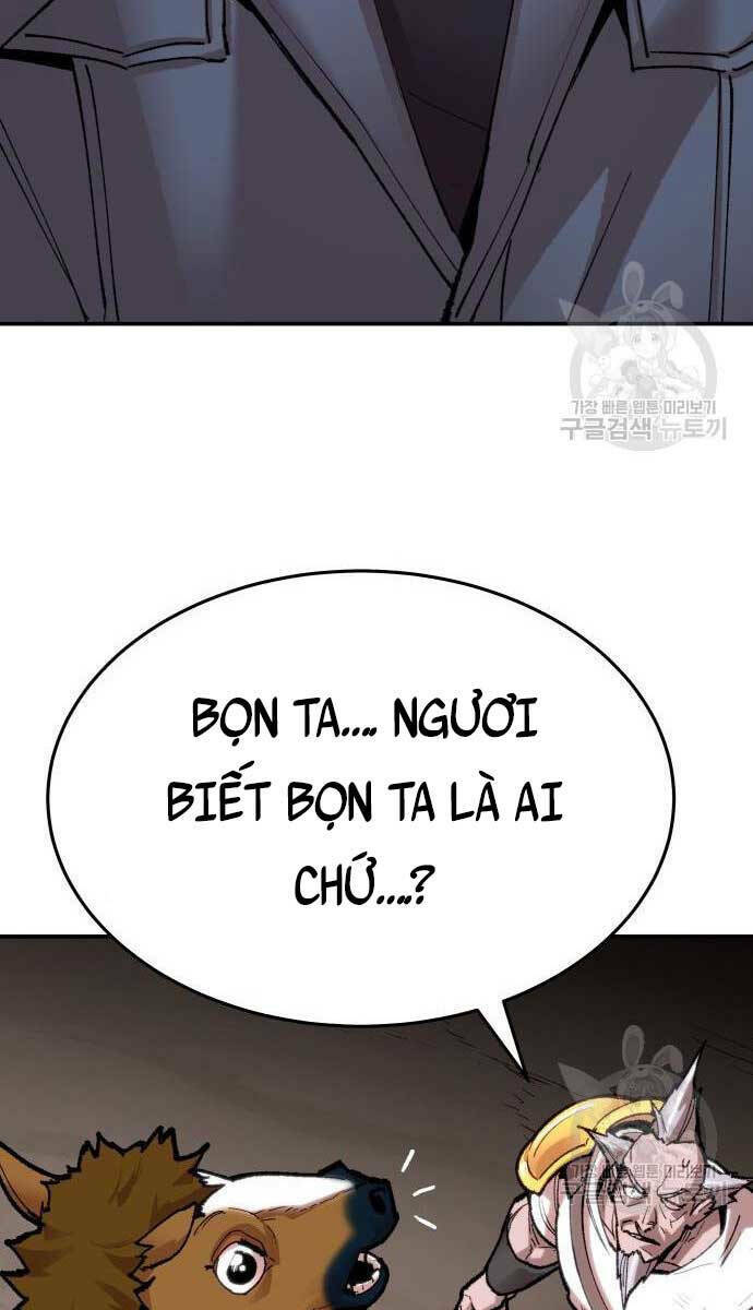 Phá Bỏ Giới Hạn Chapter 84 - Trang 2