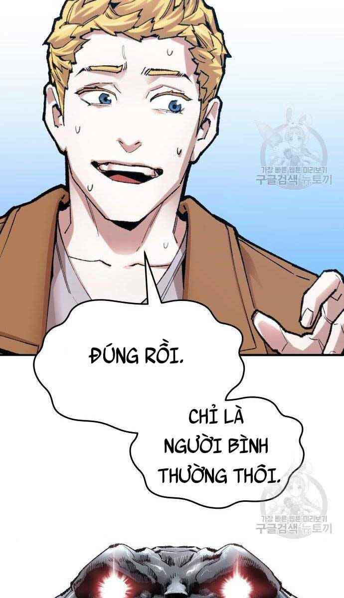 Phá Bỏ Giới Hạn Chapter 83.5 - Trang 2