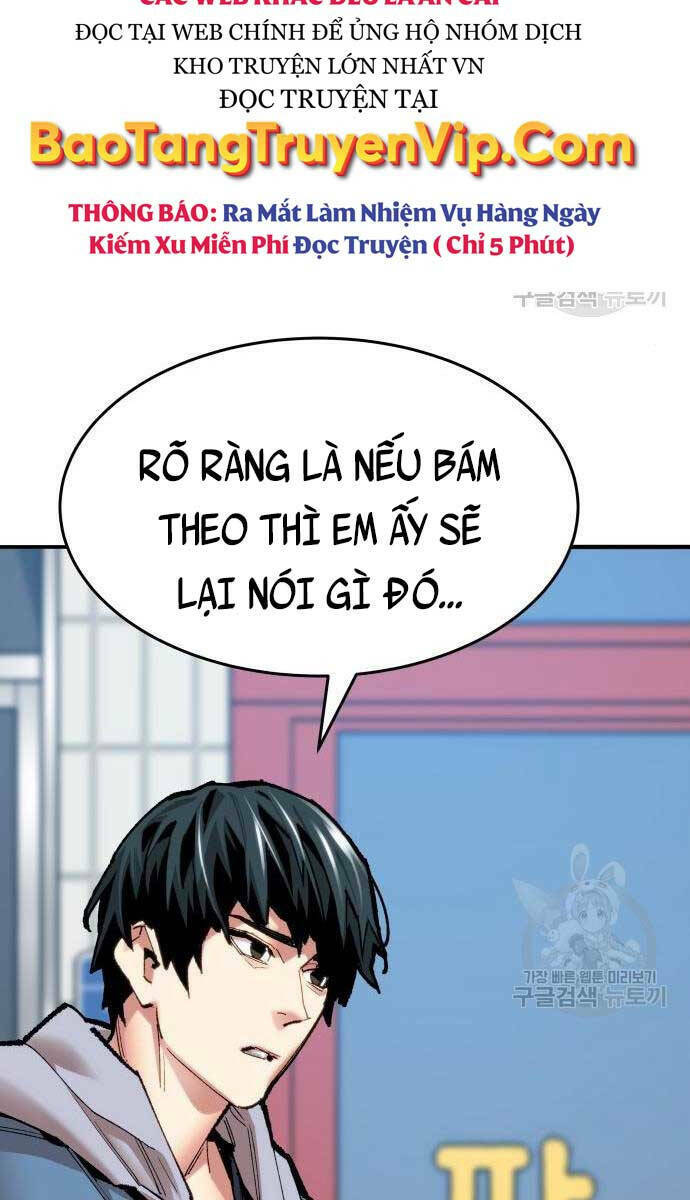 Phá Bỏ Giới Hạn Chapter 83.5 - Trang 2