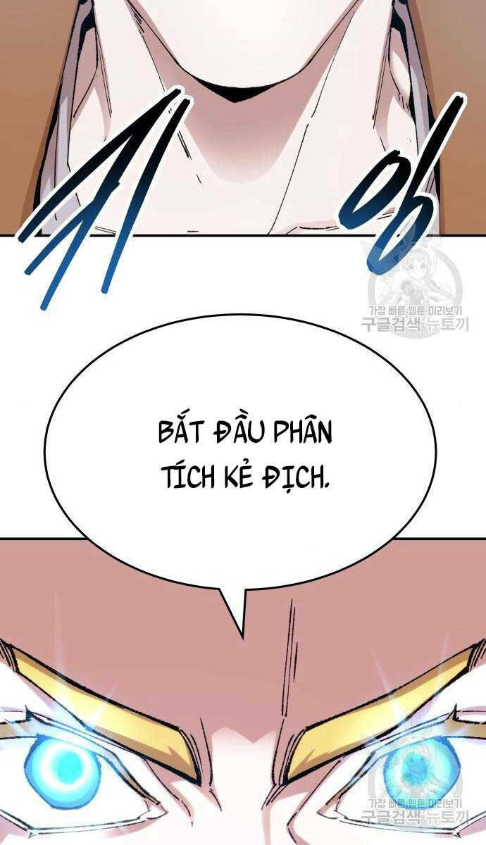 Phá Bỏ Giới Hạn Chapter 83.5 - Trang 2