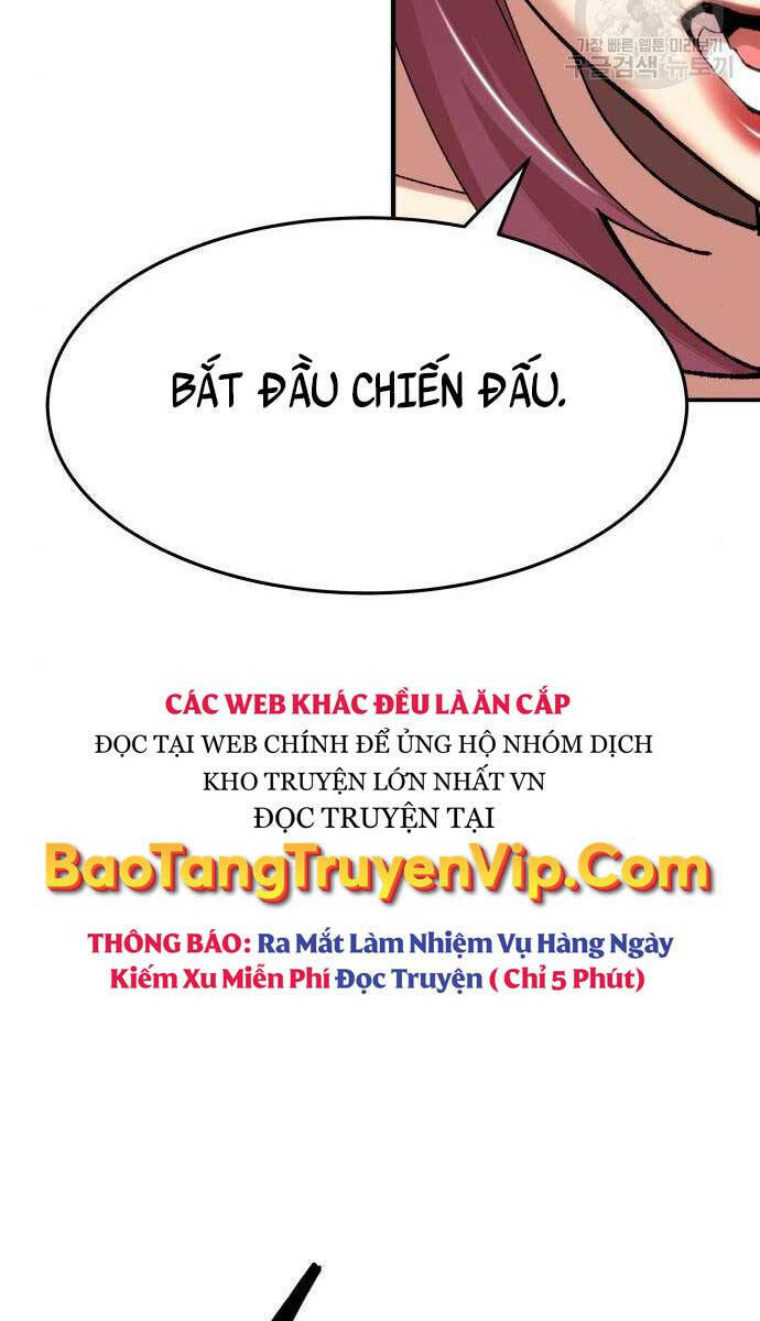 Phá Bỏ Giới Hạn Chapter 83.5 - Trang 2